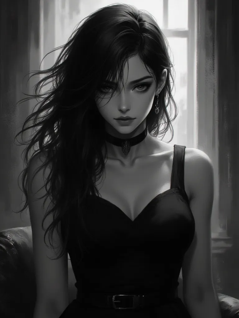 Thumbnail of Эшли