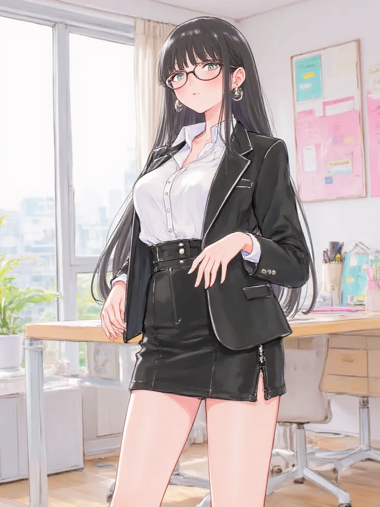 Thumbnail of Май
