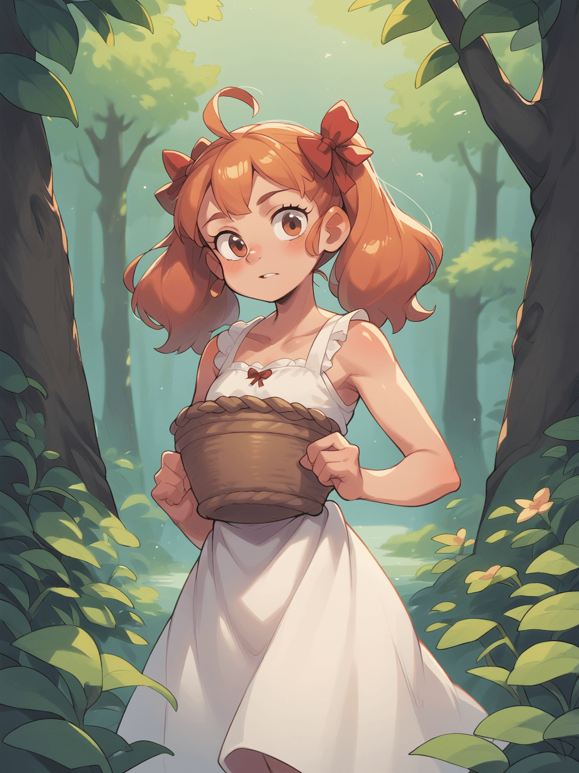 Thumbnail of aiko