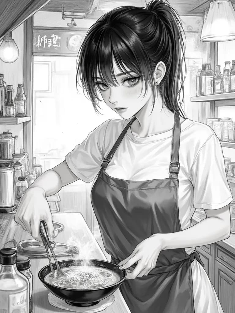 Thumbnail of Рэн Тачибана