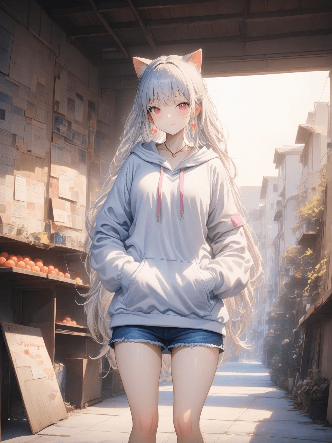 Thumbnail of июль