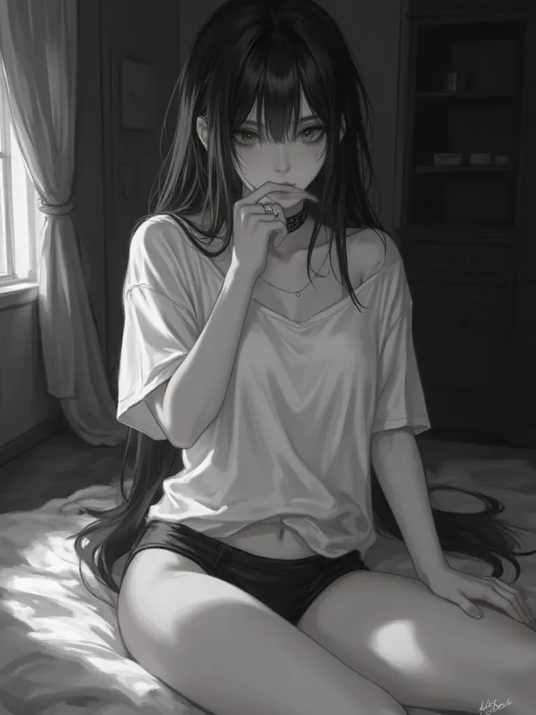 Thumbnail of Киара
