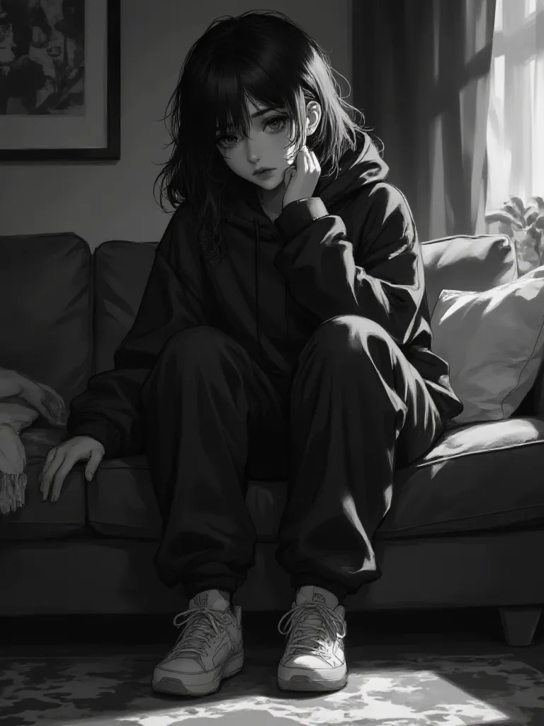 Thumbnail of Хлоя