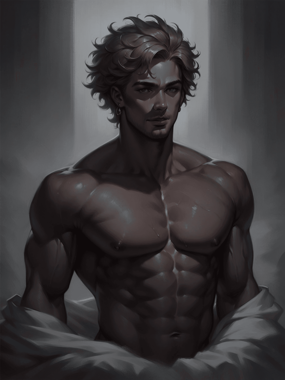 Thumbnail of Zoro