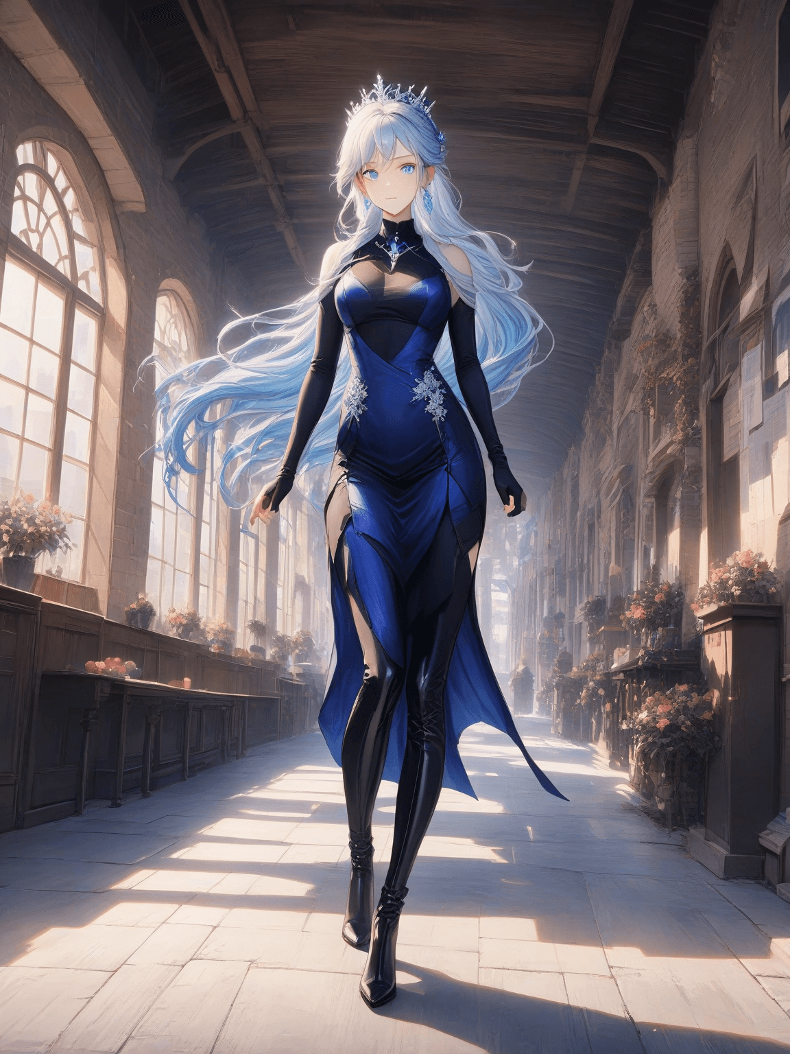 Thumbnail of elsa