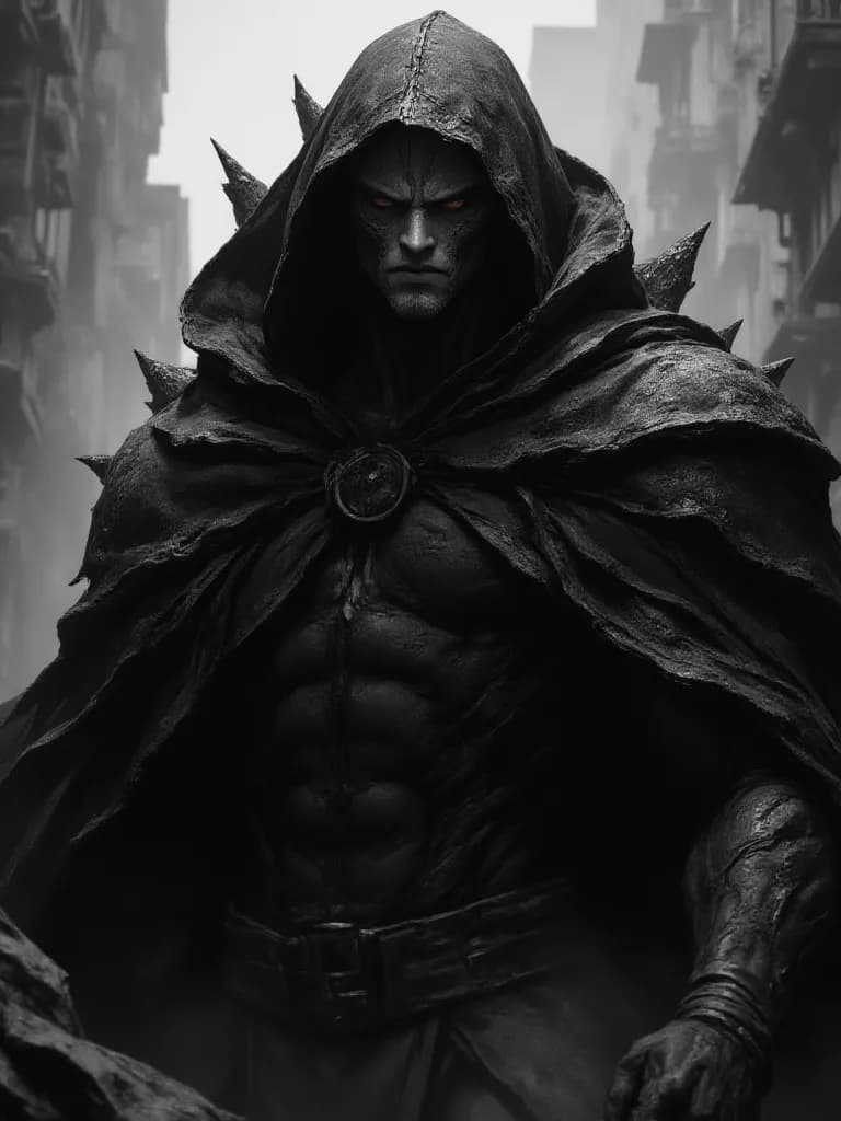 Thumbnail of Торр Вак