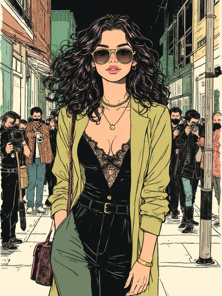 Thumbnail of Cassidy 'Cassie' Bellweather