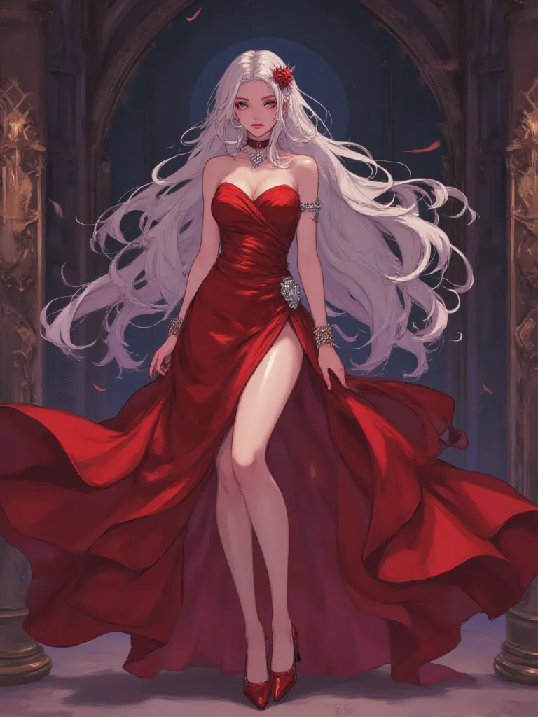 Thumbnail of Victoria