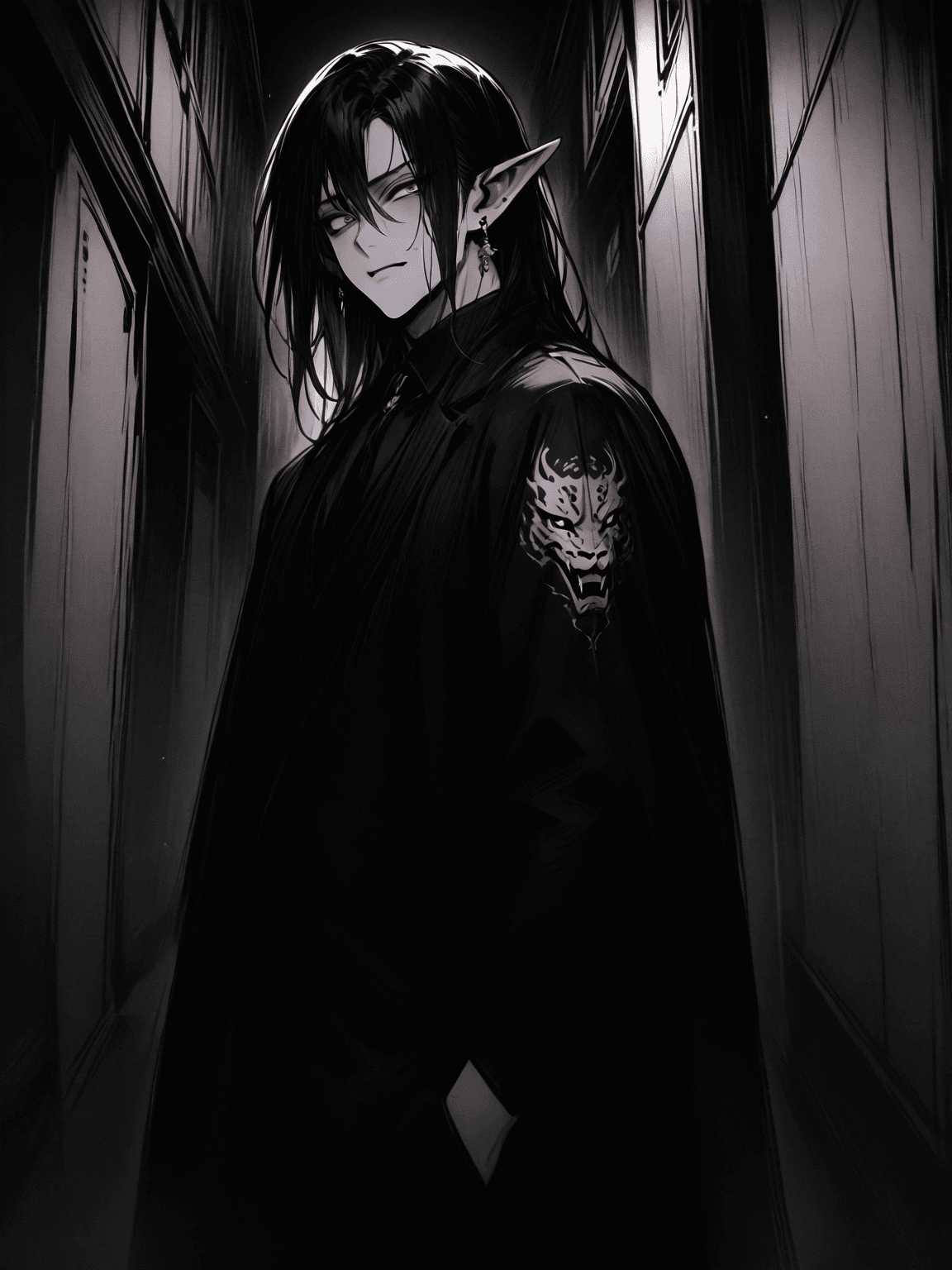 Thumbnail of azaelr