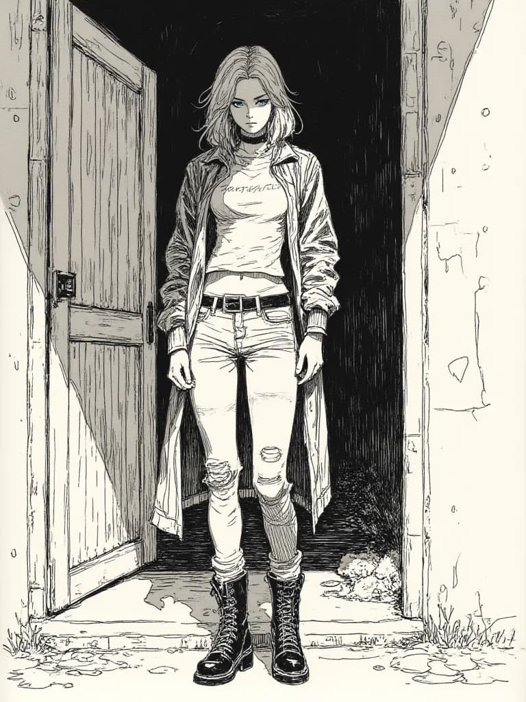 Thumbnail of Анна