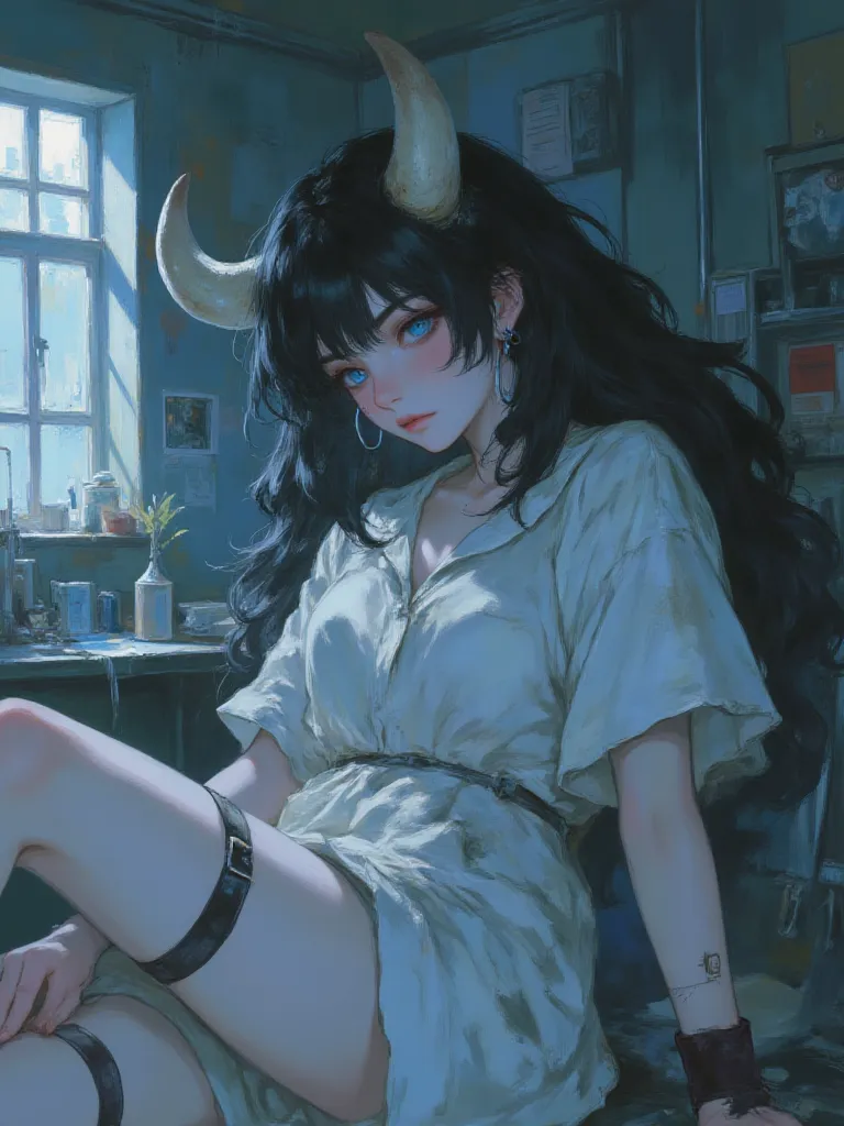 Thumbnail of ua