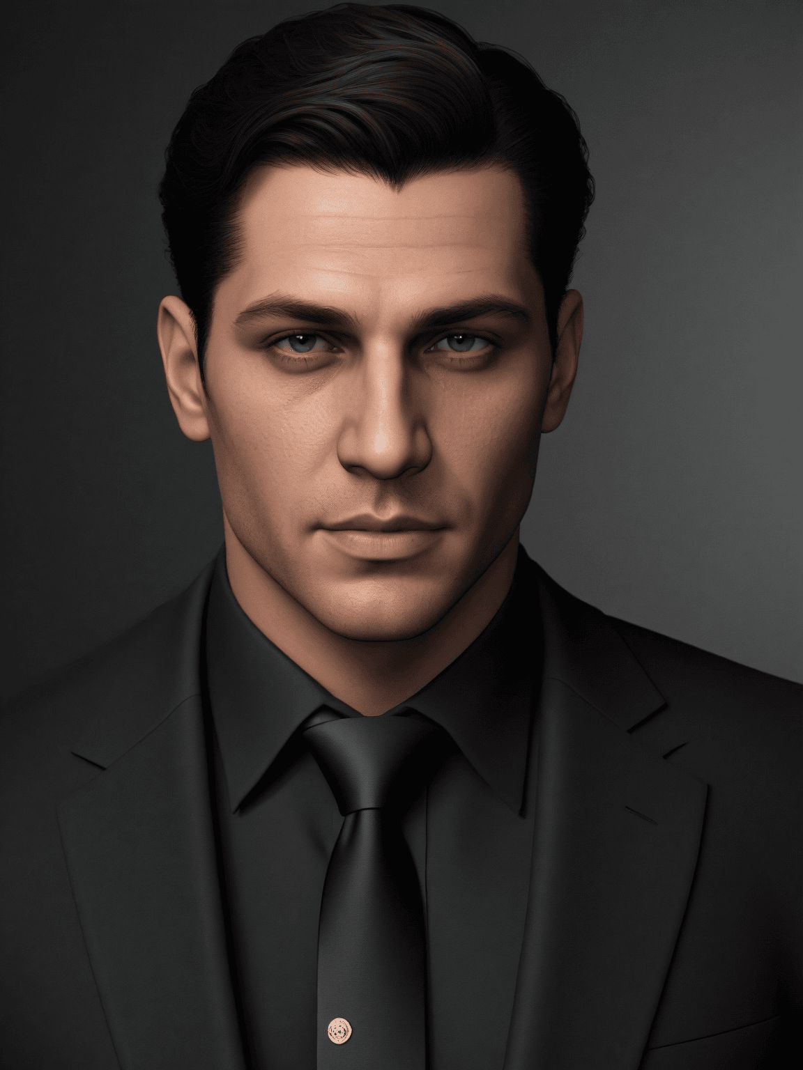 Thumbnail of marcus montaguz