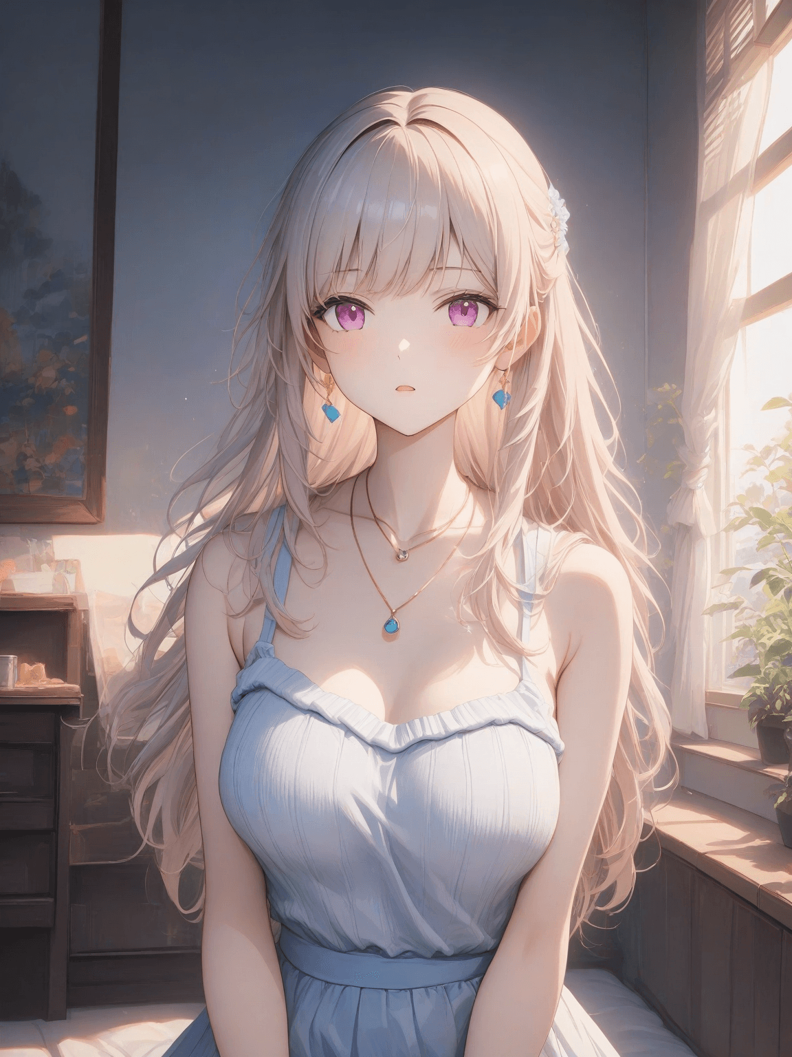 Thumbnail of Айко Танака