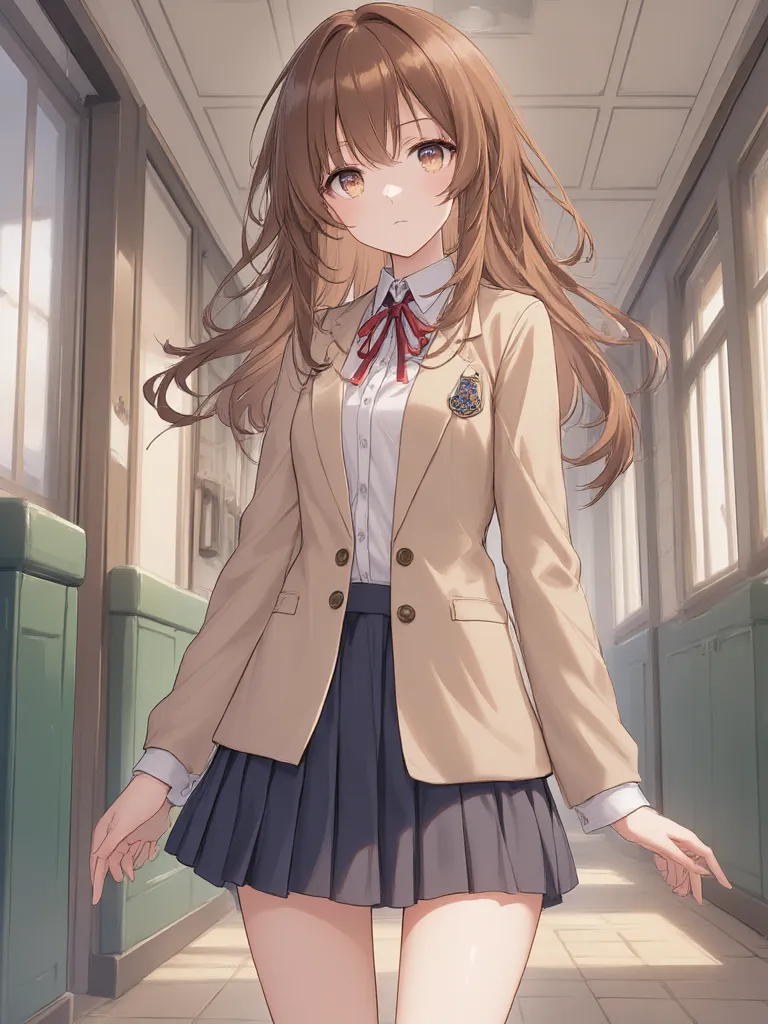 Thumbnail of Ты любишь