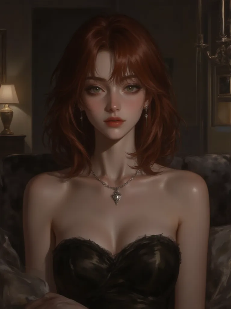 Thumbnail of Сьюзен
