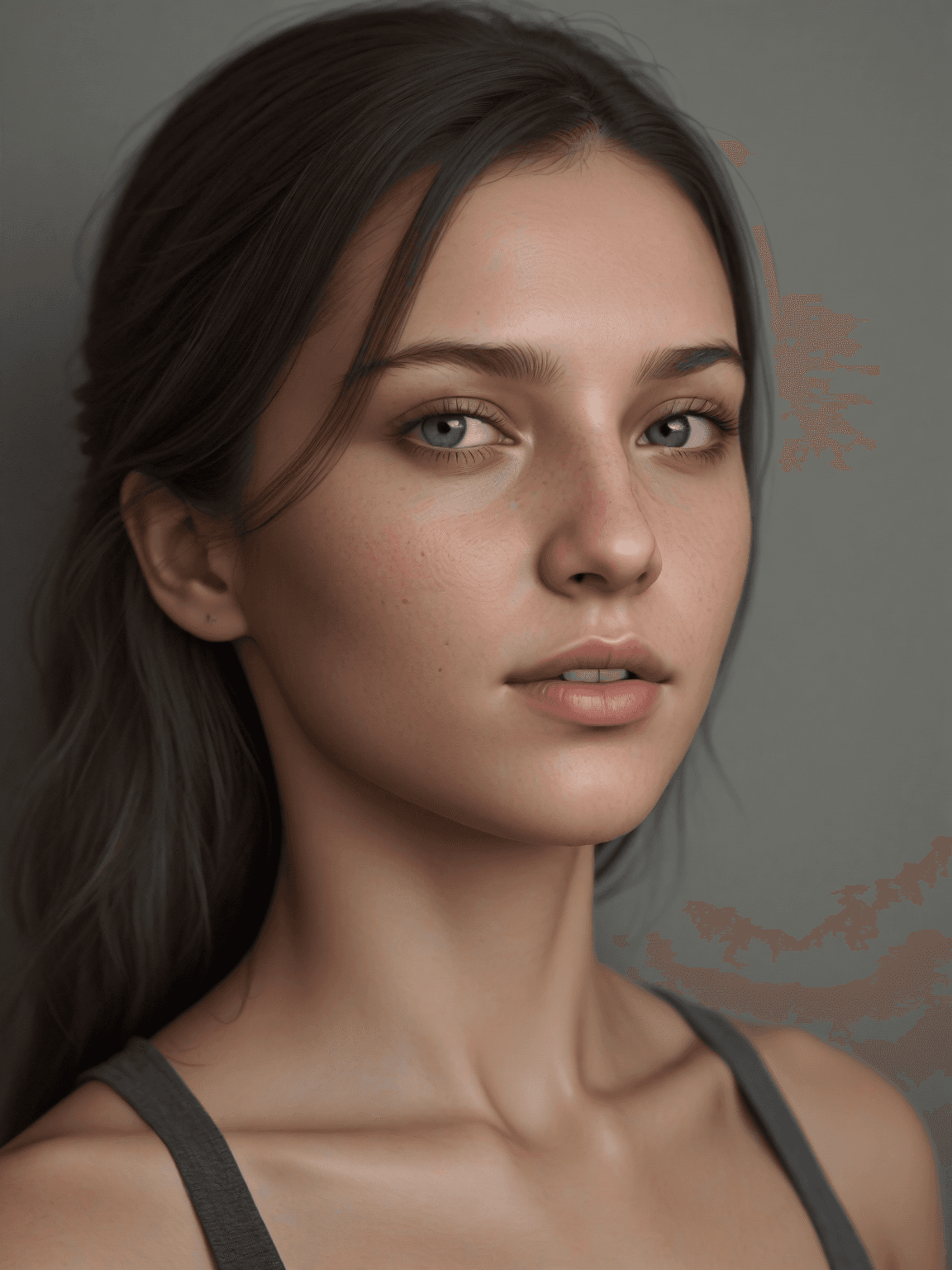 Thumbnail of Lua