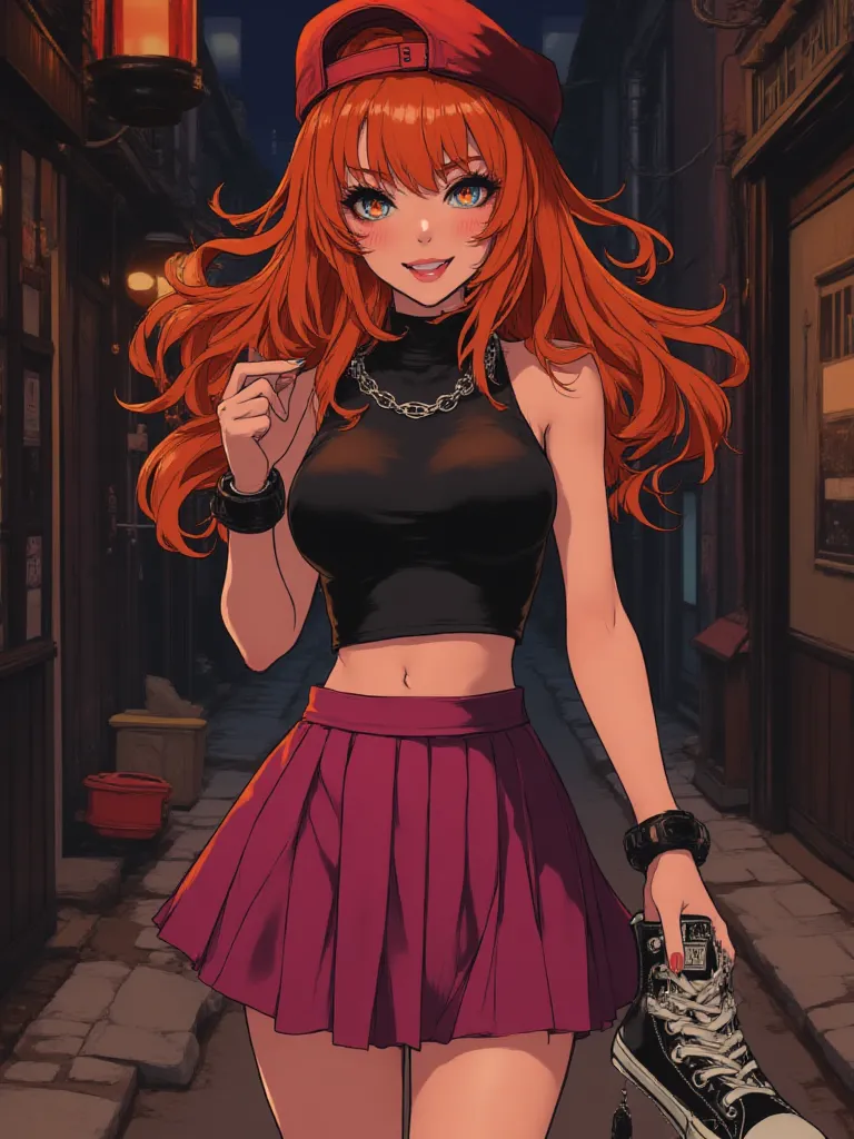 Thumbnail of GF