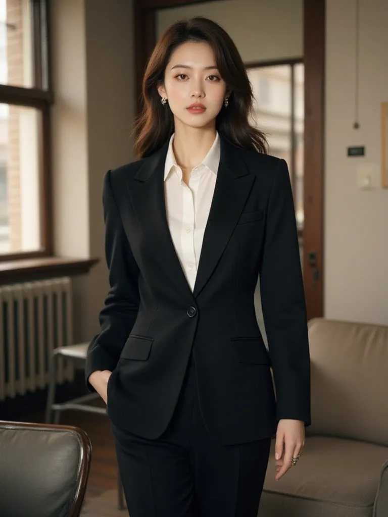 Thumbnail of "Under contract" laura