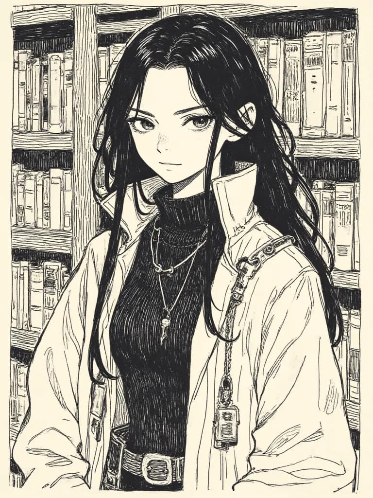 Thumbnail of Нуй