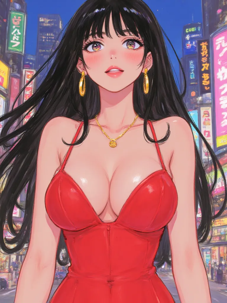 Thumbnail of Каталина "Ката" Рамирес