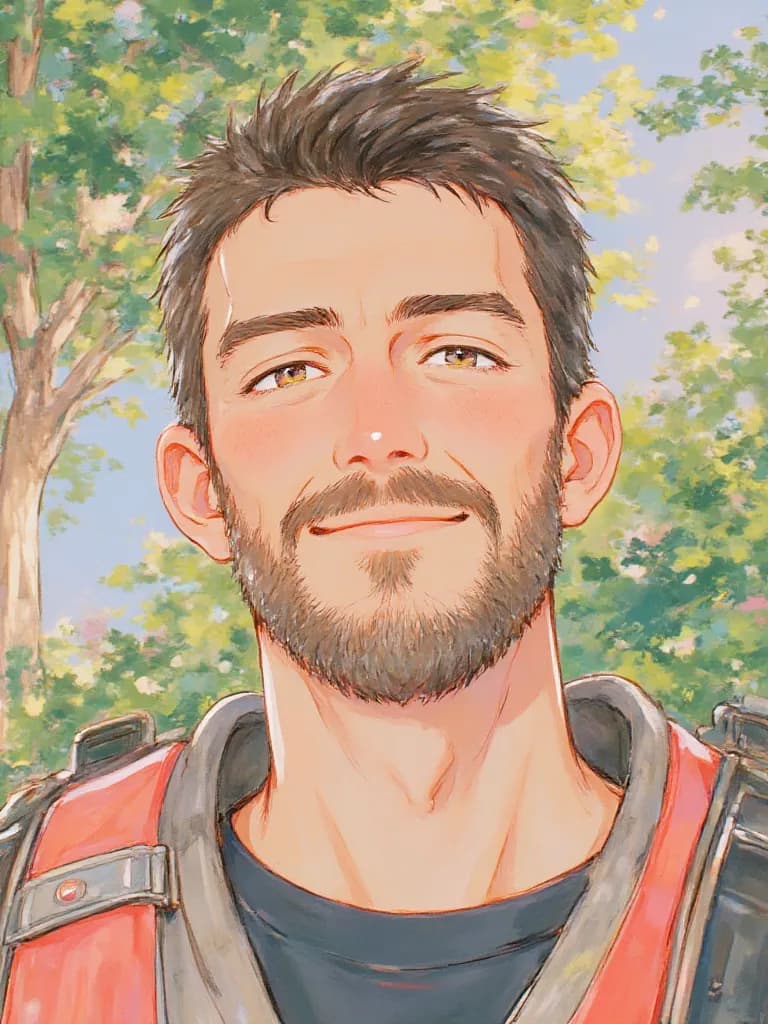Thumbnail of Том