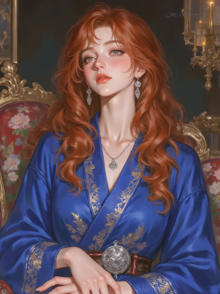 Thumbnail of рай