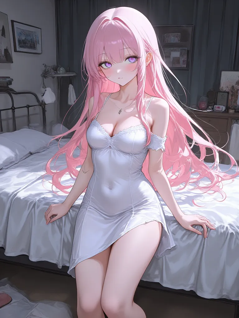Thumbnail of Юля