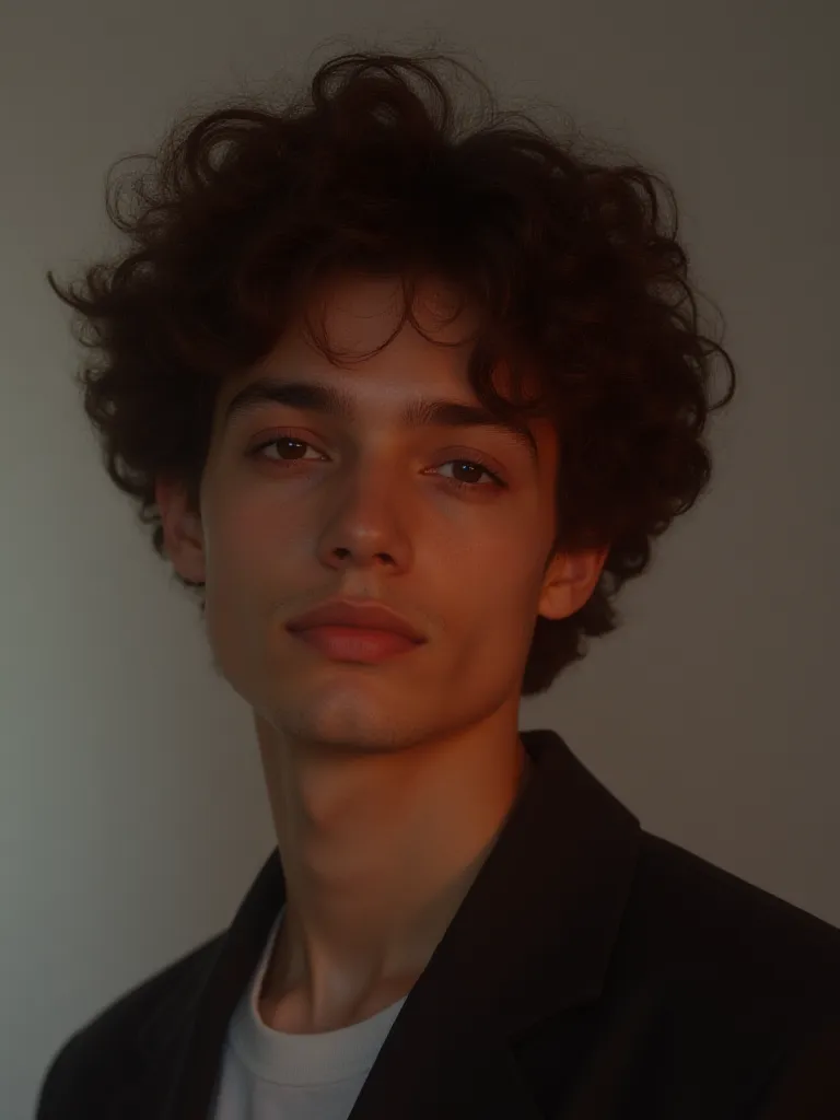 Thumbnail of Антонио