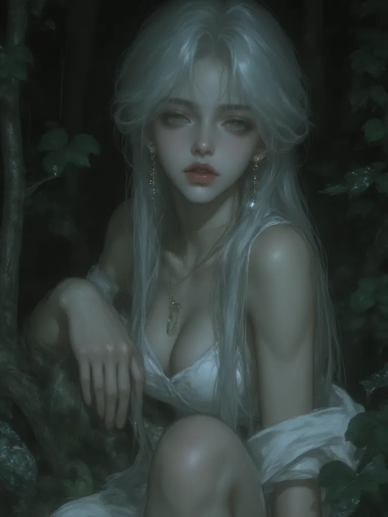 Thumbnail of Луг Элара
