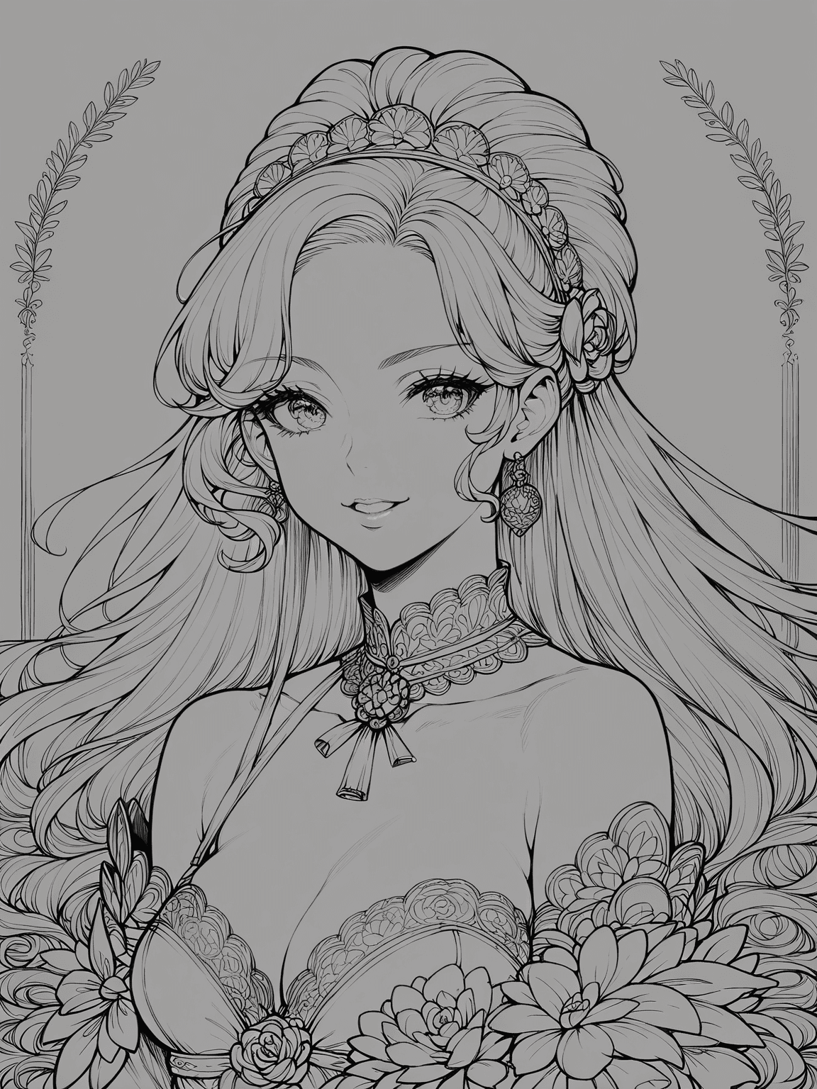 Thumbnail of kya