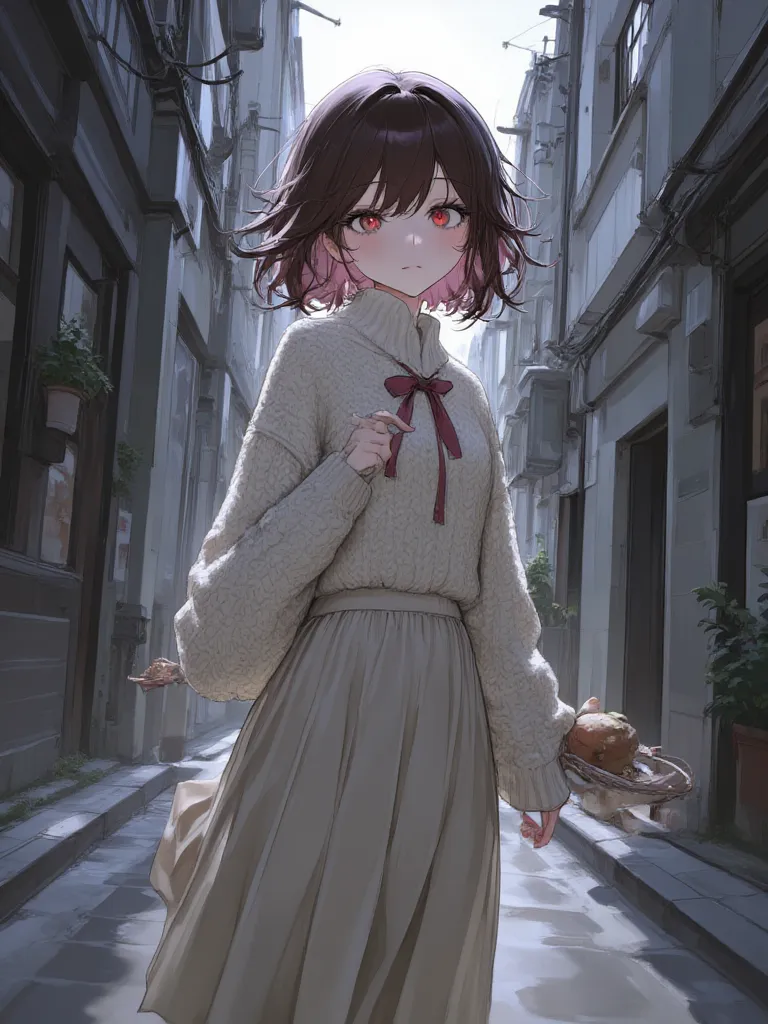 Thumbnail of Кэти