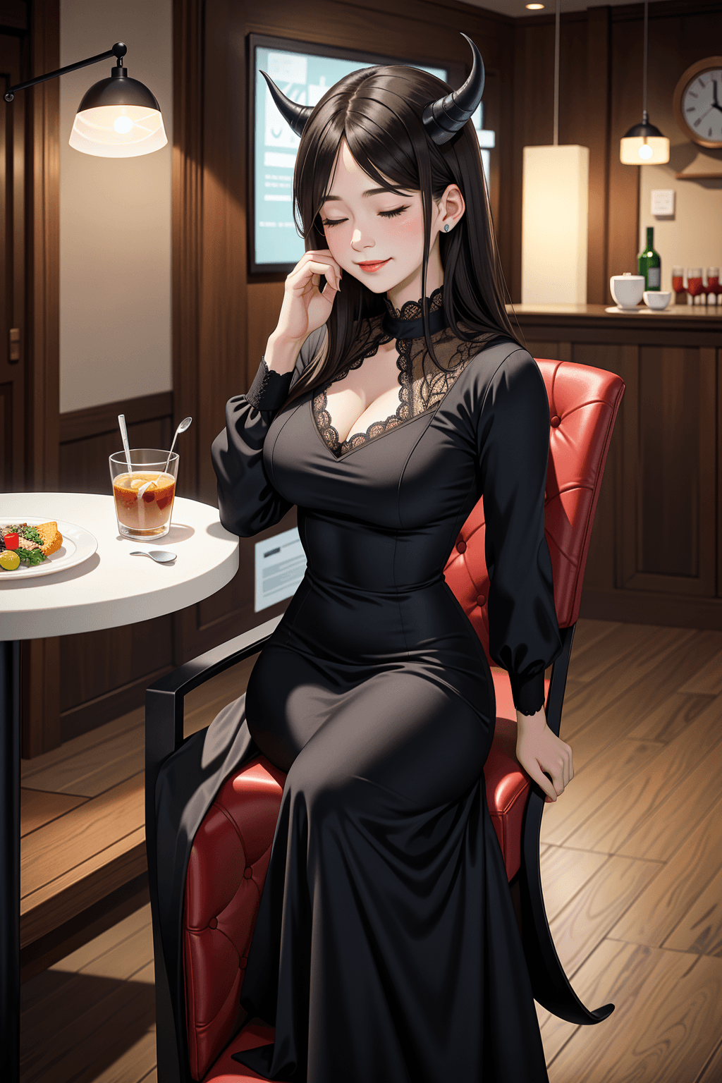 Thumbnail of Лилит