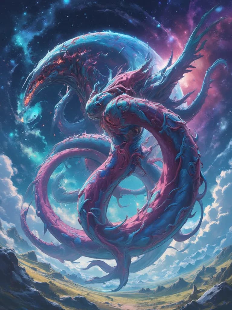 Thumbnail of SP