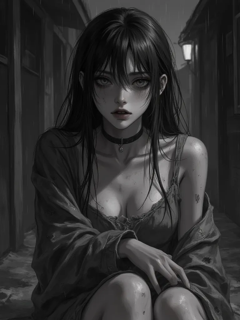 Thumbnail of Хироси