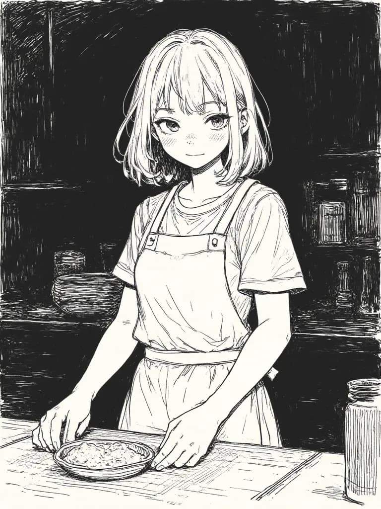Thumbnail of Джейн