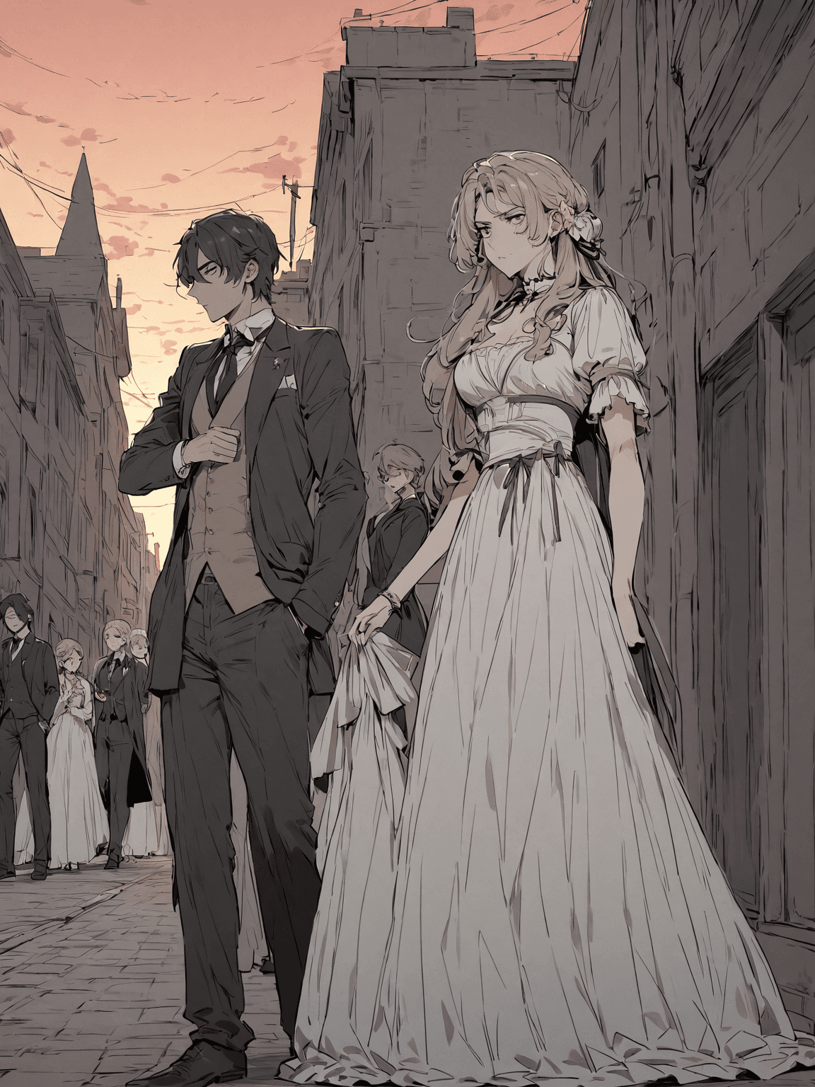 Thumbnail of "none"