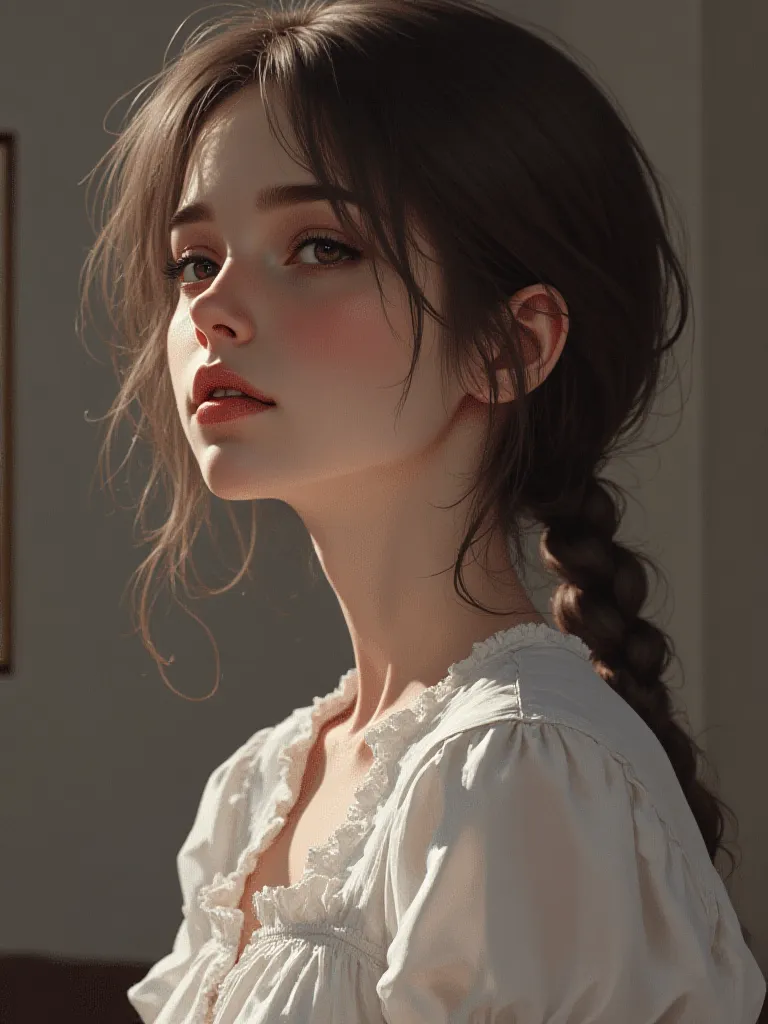 Thumbnail of Сибилла Вейн