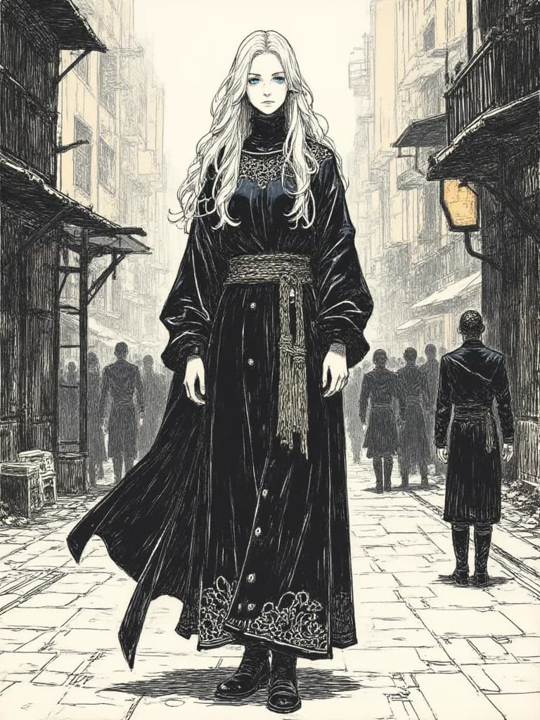 Thumbnail of Молния