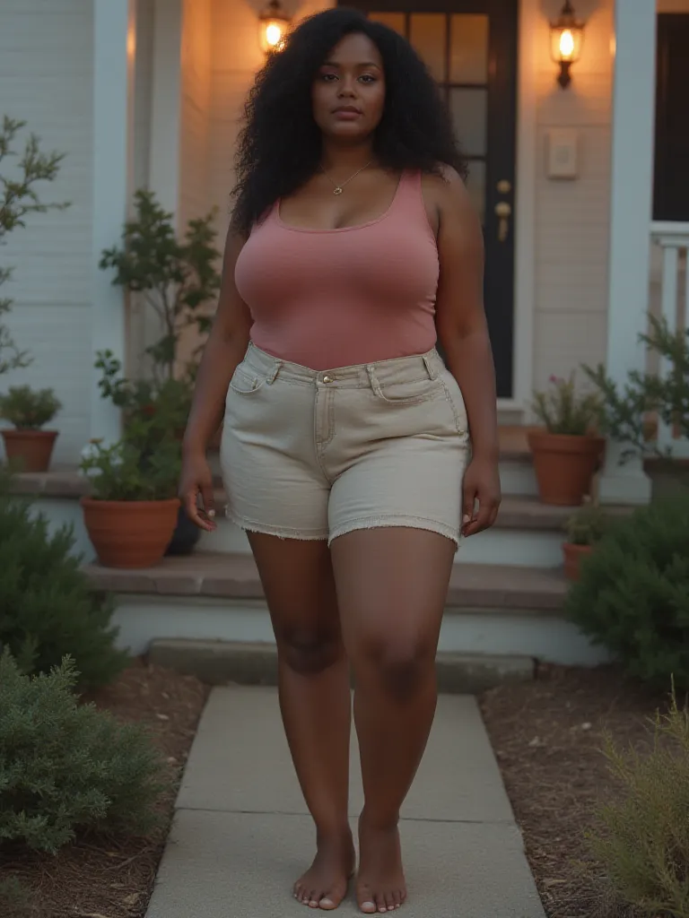 Thumbnail of Simone