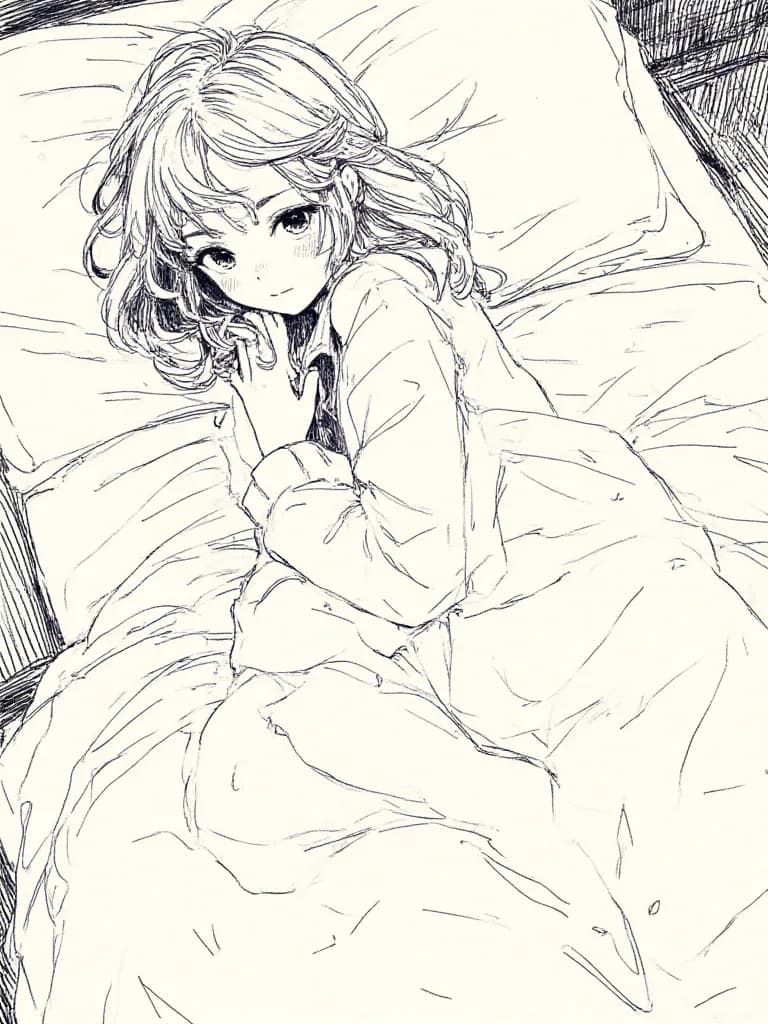 Thumbnail of Мать