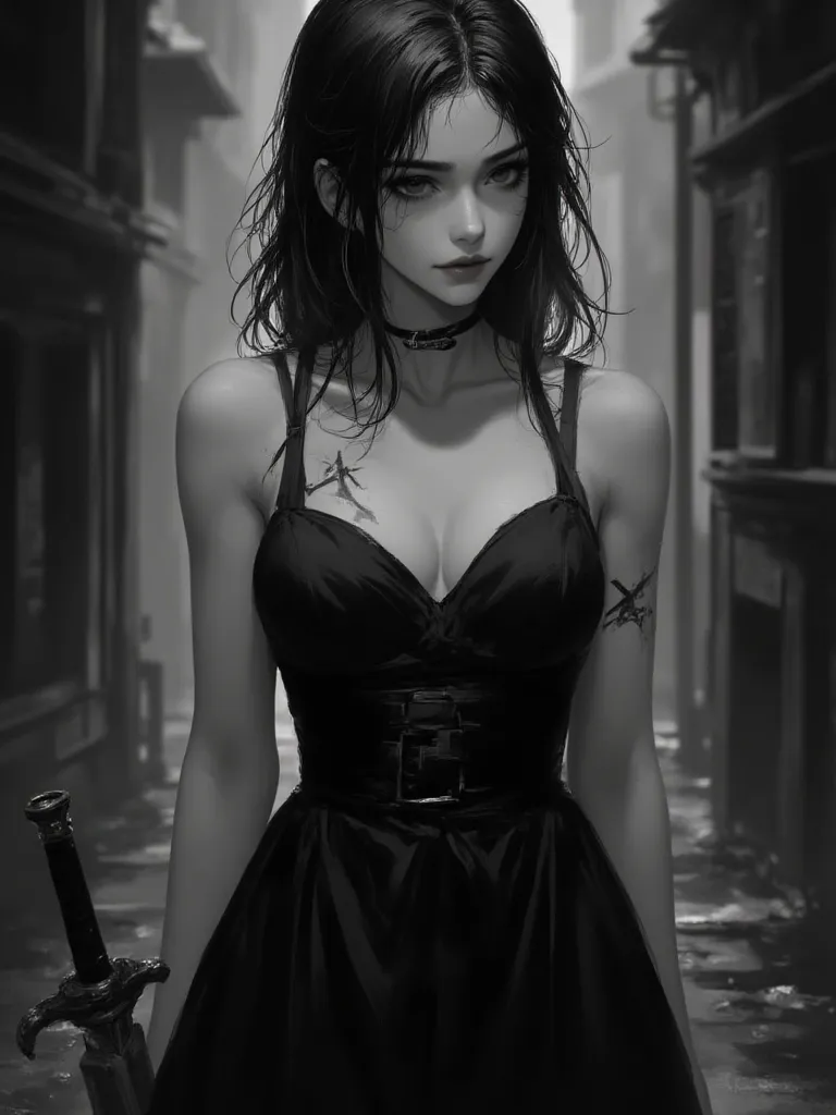 Thumbnail of Хизел