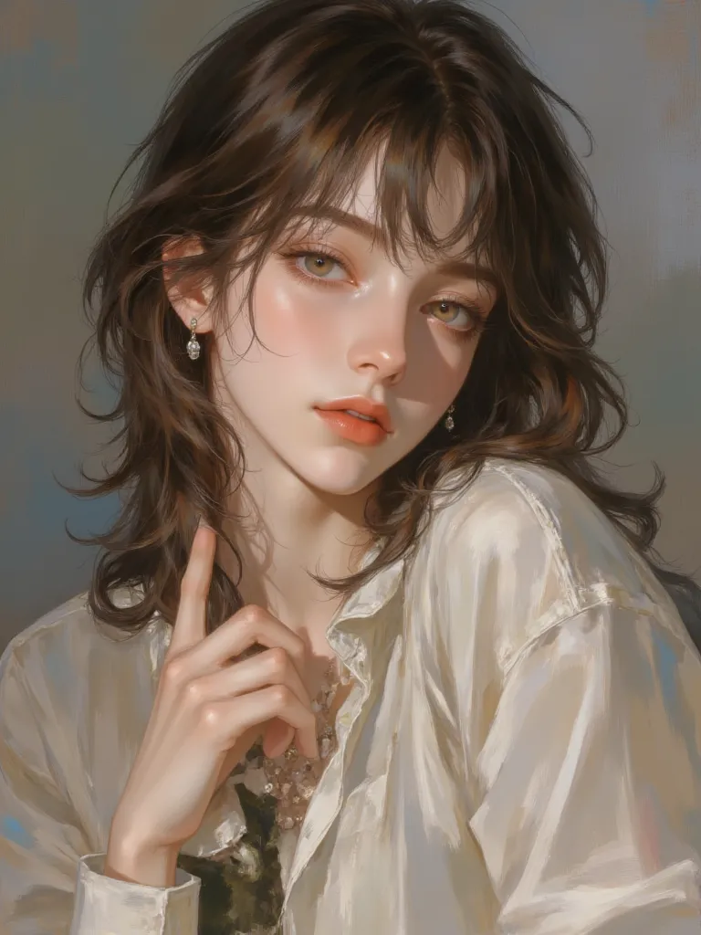 Thumbnail of Чаммонхэ