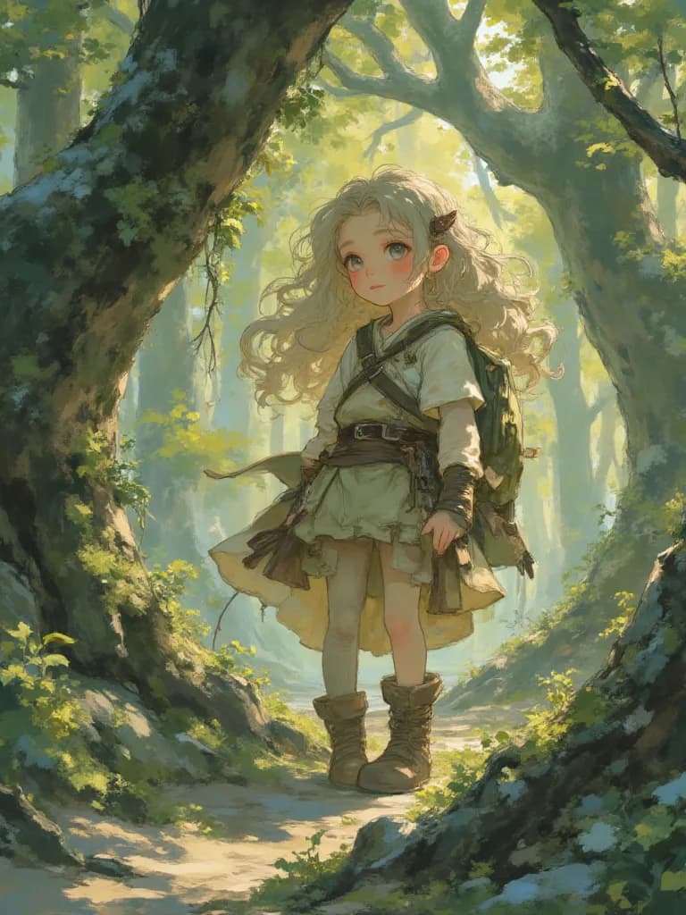 Thumbnail of Элизиум