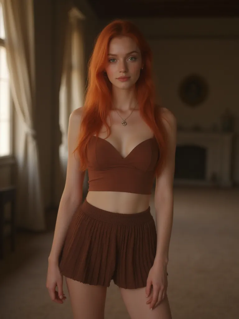 Thumbnail of Кэлен