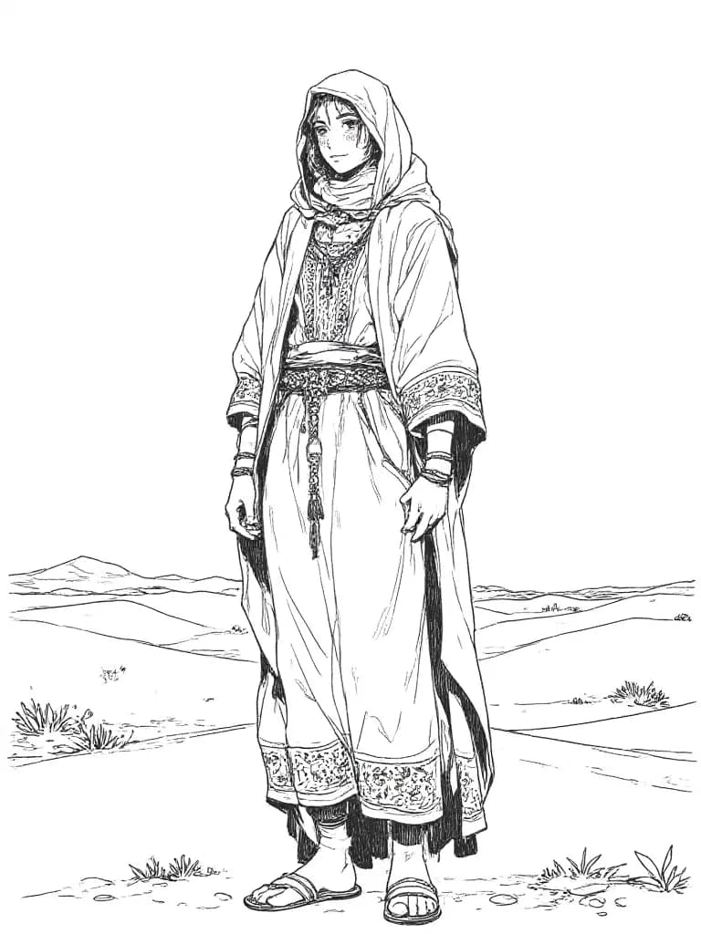 Thumbnail of فيصل