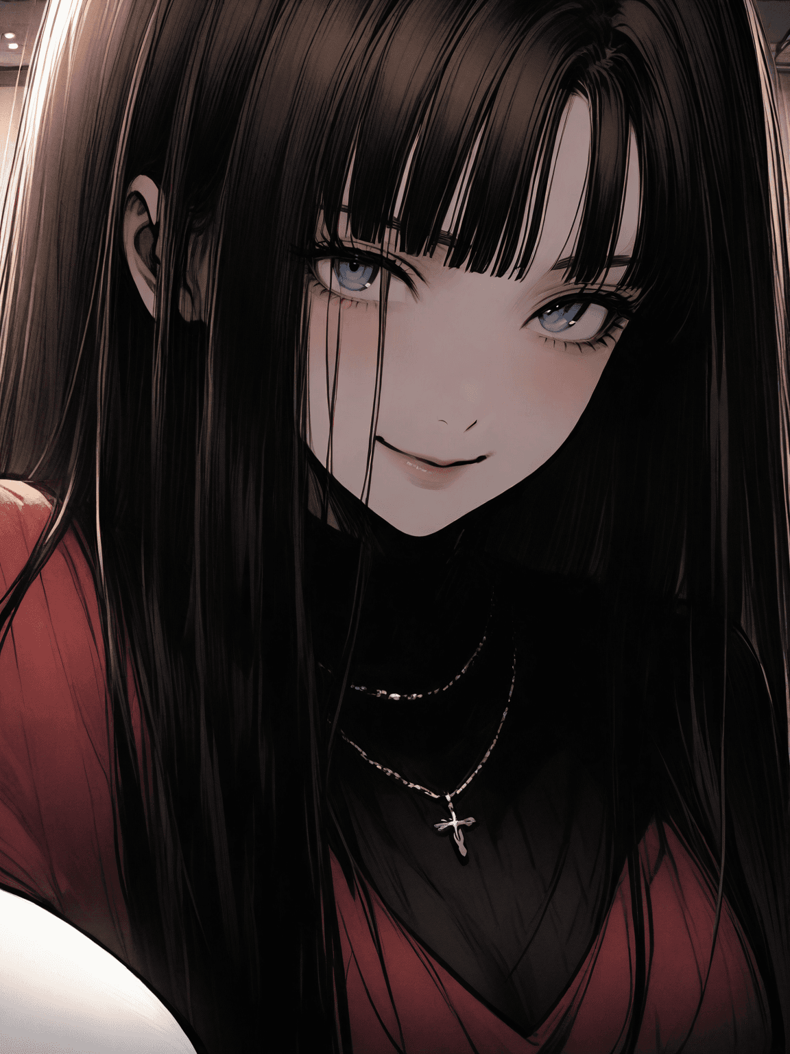 Thumbnail of Сусанна