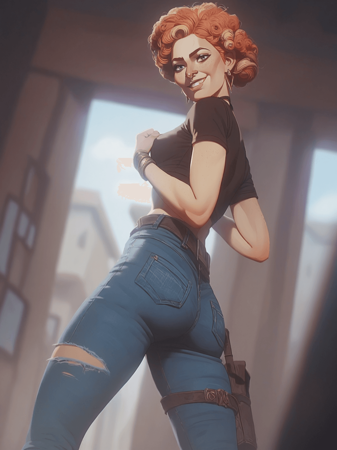 Thumbnail of ellah