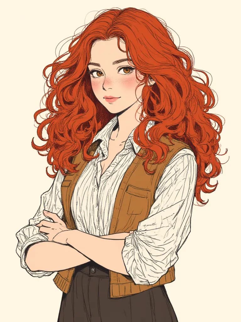 Thumbnail of читать