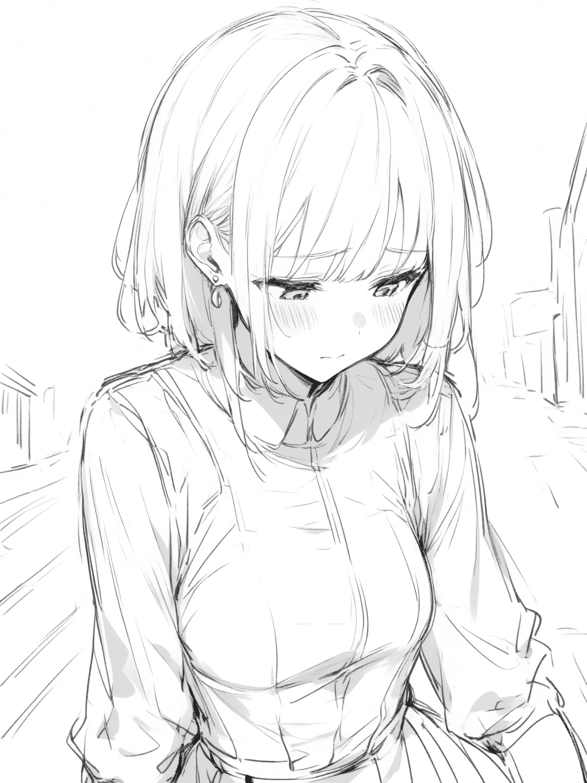 Thumbnail of yasmin