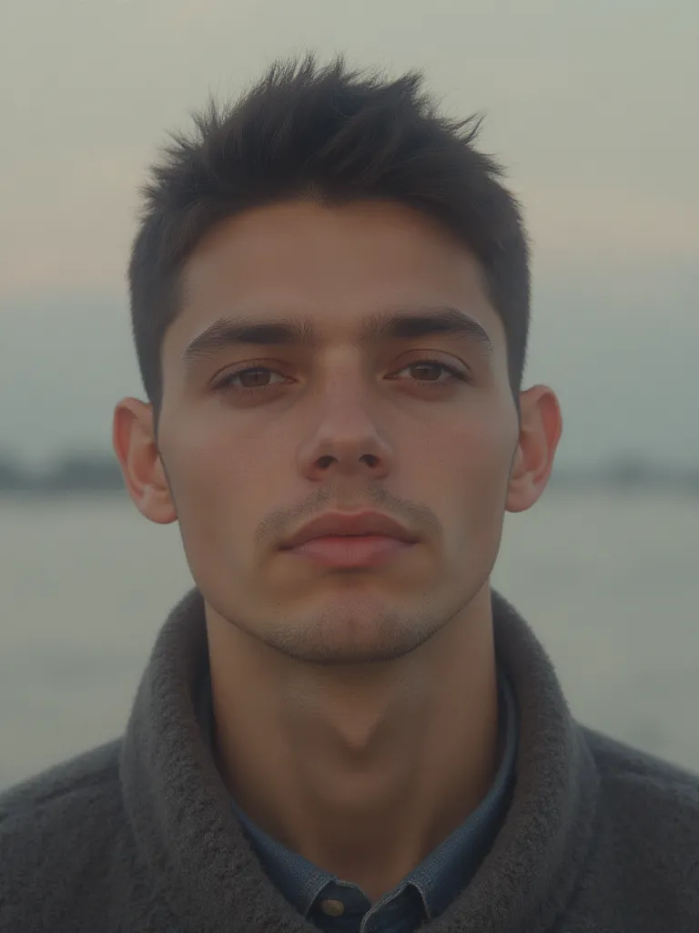 Thumbnail of Гарри